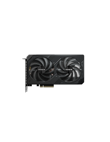 GB RTX5060TI WINDFORCE OC 16G